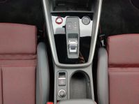 Audi S3 - Vorschau Bild 16