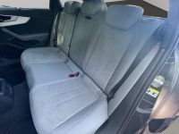 Audi A4 - Vorschau Bild 17