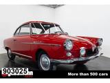 NSU Prinz Sport Coupe Bertone - Offers matching your search criteria
