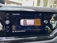 Volkswagen Polo - Vorschau Bild 26