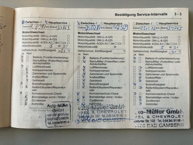 Bild 15