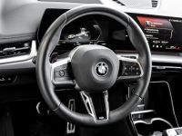 BMW iX1 - Vorschau Bild 10