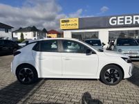 Opel Corsa - Vorschau Bild 6