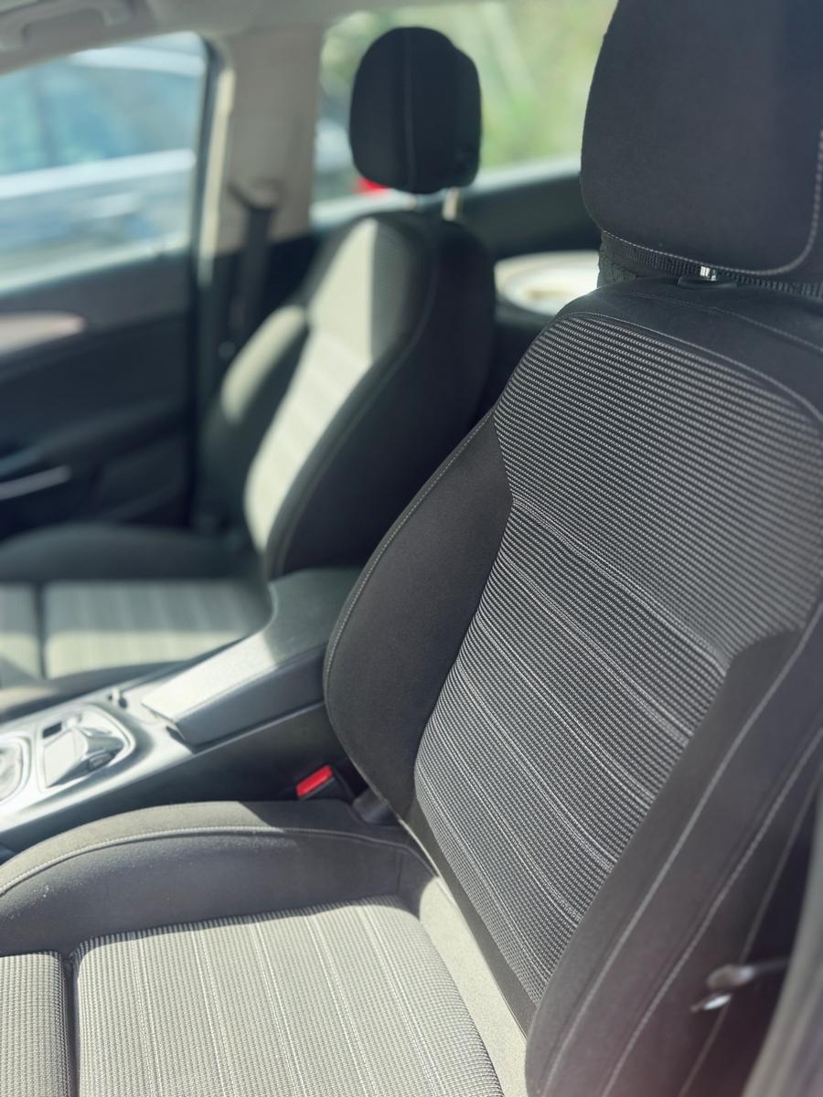 Opel Insignia ST 2.0 CDTI ecoFL. Business E 120kW...