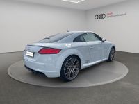 Audi TT - Vorschau Bild 8