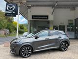 Ford Puma ST-Line Vignale1,0 EcoBoost 155 PS - Ford: Taxi
