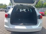 Opel Astra K 1.2 Turbo Design&Tech *Navi/Kamera/SHZ* - Opel Astra Gebrauchtwagen in Münster