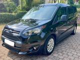 Ford Grand Tourneo Connect 1.5 TDCIi/EcoBlue - Ford Grand Tourneo von privat