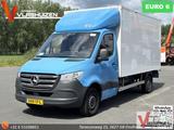 Mercedes-Benz Sprinter 311 1.9 CDI L3H2 Functional Kasten - Angebote