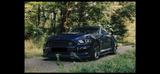 Ford Mustang 5.0 Ti-VCT V8 GT Roush - Ford Mustang: Roush