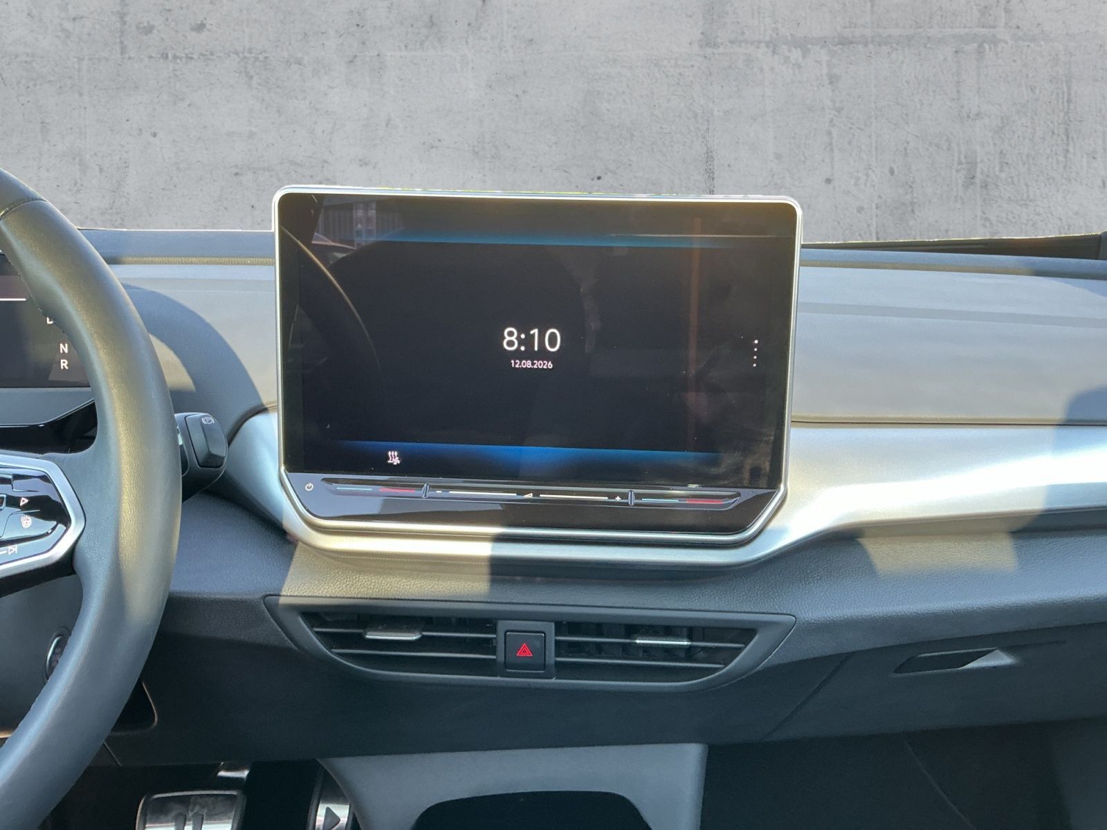 Volkswagen ID.4 - Bild 11