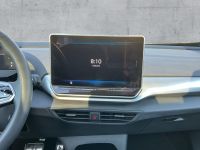 Volkswagen ID.4 - Vorschau Bild 11
