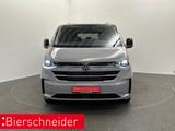 Volkswagen T7 Caravelle 2.0 TDI Edition LANG ALU 19 AHK ACC - Volkswagen: Caravelle Lang