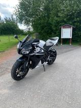 Honda CBR 600rr pc40 - Offers