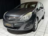 Opel Corsa D 1.4 16V Edition *SERVICE & TÜV/AU NEU* - Opel Corsa: 16v