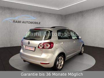 Volkswagen Golf - 7