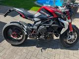 MV Agusta Dragster 800 RR - MV Agusta Dragster 800 R