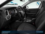 BMW 118i Navi+SHZ+HiFi+Spurass.+LED+BT+S/S-AT+Temp - BMW 118 in Bremen