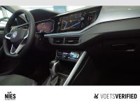 Volkswagen Taigo - Vorschau Bild 11