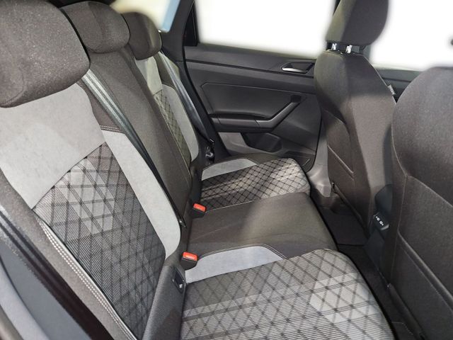 Taigo R-Line 1.5 TSI DSG PANO+NAVI+KEYLESS+KAMER