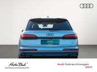 Audi Q7 - Vorschau Bild 7