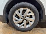 Volkswagen Tiguan Allspace Life 4Motion/AHK/ACC/el.HECK/18" - Volkswagen: 4motion