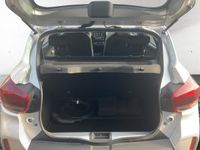 Dacia Spring - Vorschau Bild 6