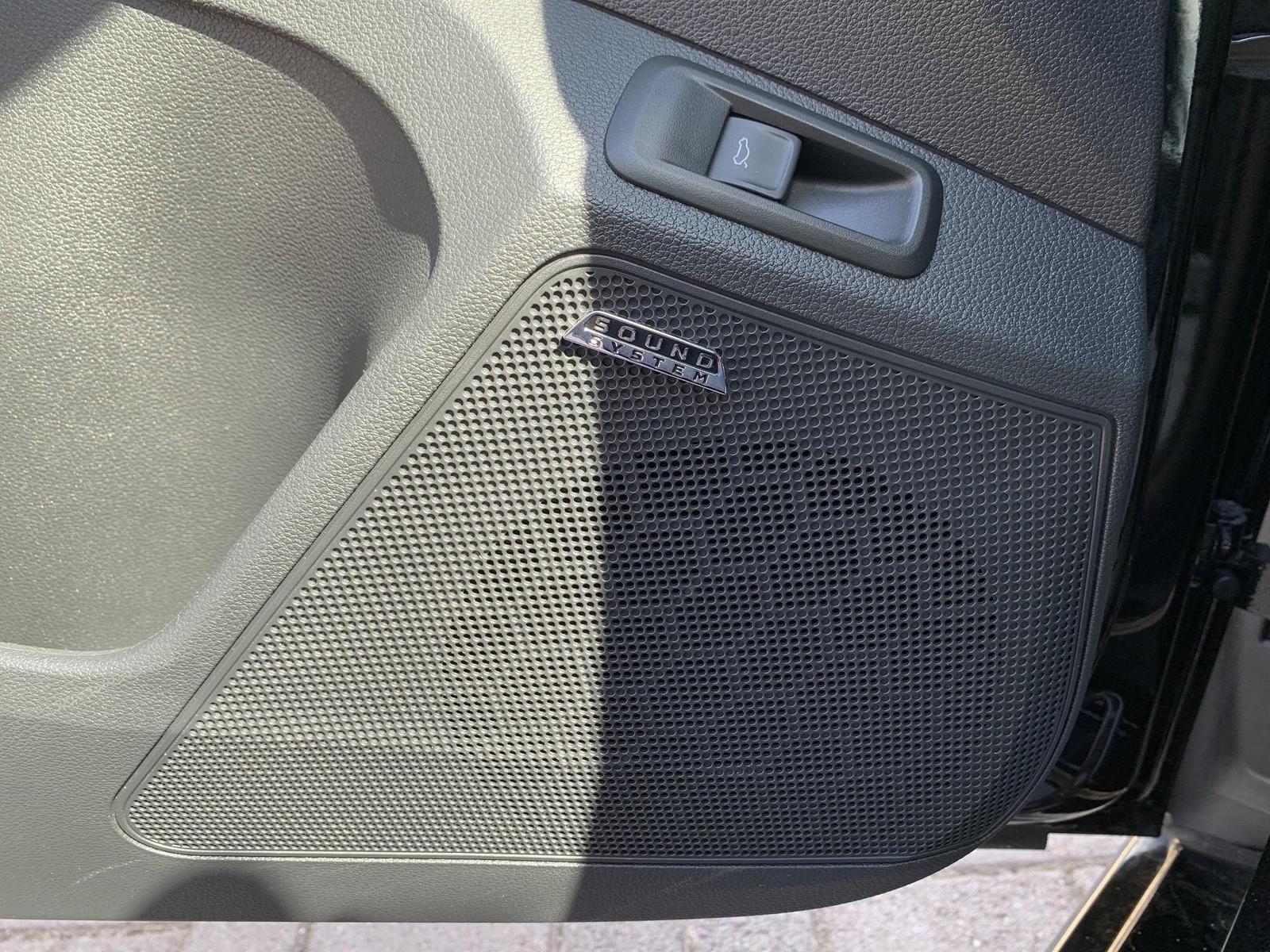 Skoda Scala ABT Edition S HIFI+Kessy+elek.Heckkl.+RFK, миниатюра 20