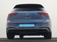 Volkswagen Golf - Vorschau Bild 45