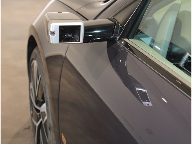 Hyundai IONIQ 6 – Bild 10