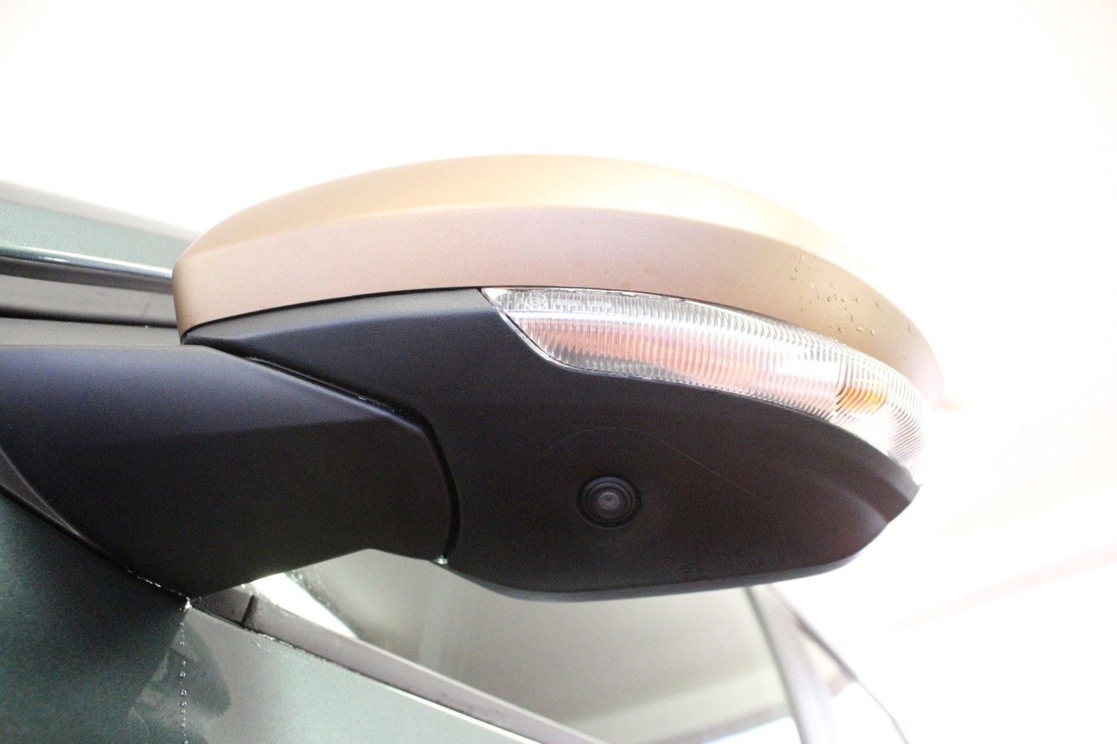 Fahrzeugabbildung Dacia Duster hybrid-G 150 4x4 Extreme MY26