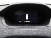 Skoda Elroq - Vorschau Bild 15