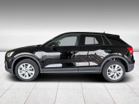 Audi Q2 - Vorschau Bild 5