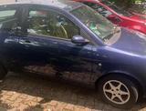 Lancia Ypsilon 1.2 16v Oro Oro - Lancia: Y Oro