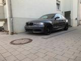 BMW 135i E82 N54 Handschalter - BMW 135 aus 2008: Coupé, 135i