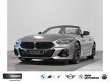 BMW Z4 M40i