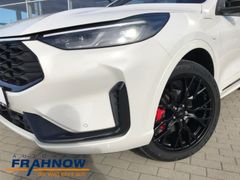 Foto Nummer 28: FORD Kuga