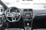 Volkswagen VW Polo Blue GT DSG ACT "140PS" 65,7TKM - Volkswagen Polo: 14