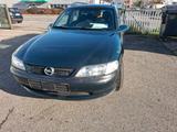 Opel Vectra 1.8 16V - - gebrauchte Opel Vectra aus dem Jahr 1997