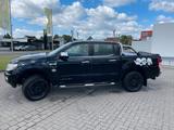 Ford Ranger XLT Limited 2,2L Diesel aus 2.... - Ford Ranger aus 2013