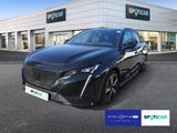 Peugeot 308 1.2 PureTech 130 SW GT*Navi*DAB*LED - Peugeot Jahreswagen