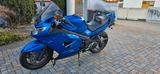 Triumph Sprint ST 1050 (Unfallschaden) - Offers matching your search criteria