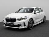 BMW 120d xDr M Sport HiFi Komfort Paket Plus Kamera - BMW 120: M Paket