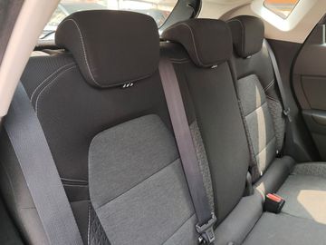 Renault Captur - 12