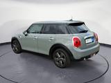 MINI Cooper *Navi*PDC*SHZ*LED* - MINI MINI Gebrauchtwagen in Freiburg