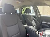 BMW 320 3-serie Touring 320i | € 1.350,- NETTO! | kl - BMW: 350i