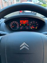 Clever Citroen Clever 600 Drive, 150 PS - Diesel C15
