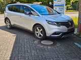 Renault Espace V Initiale Paris 1,6 dCi Panoramadach - Renault Espace: Paris