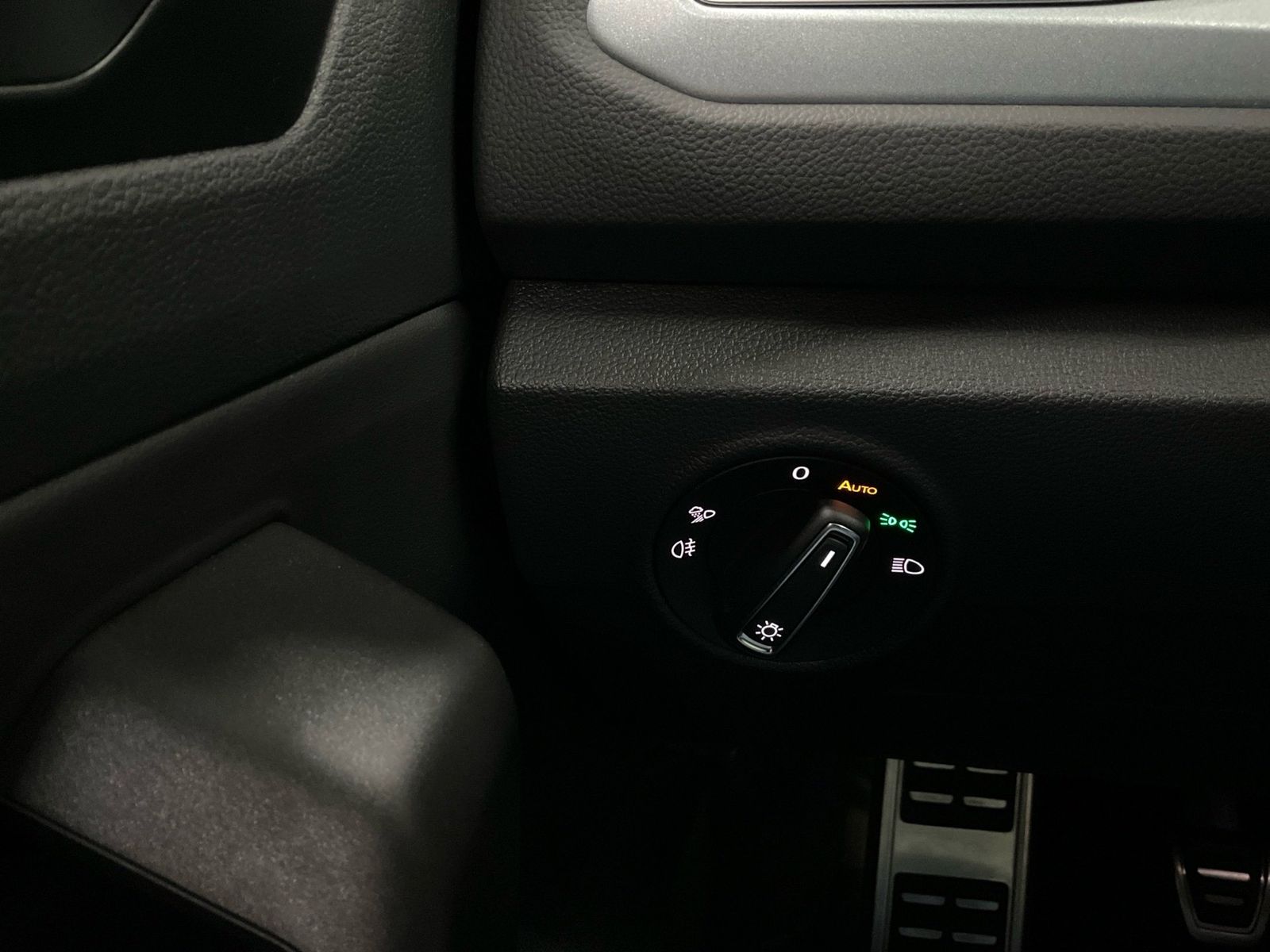 Volkswagen T-Roc - Bild 18