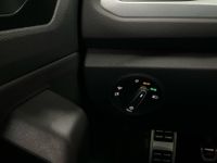 Volkswagen T-Roc - Vorschau Bild 18